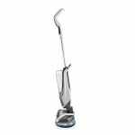 Bissell Gulvmopp SpinWave Cordless Bissell Gulvmopp SpinWave Cordless