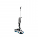 Bissell Gulvmopp SpinWave Cordless Bissell Gulvmopp SpinWave Cordless