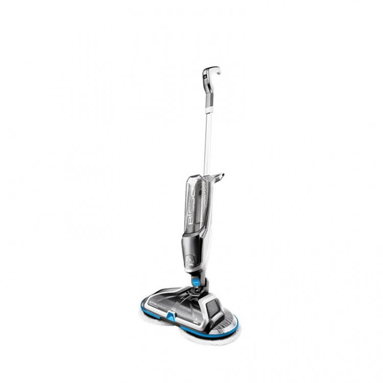 Bissell Gulvmopp SpinWave Cordless Bissell Gulvmopp SpinWave Cordless