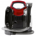 BISSELL SpotClean ProHeat Tekstilvask