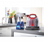 BISSELL SpotClean ProHeat Tekstilvask