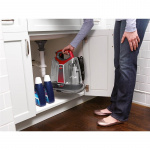 BISSELL SpotClean ProHeat Tekstilvask