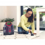 BISSELL SpotClean ProHeat Tekstilvask