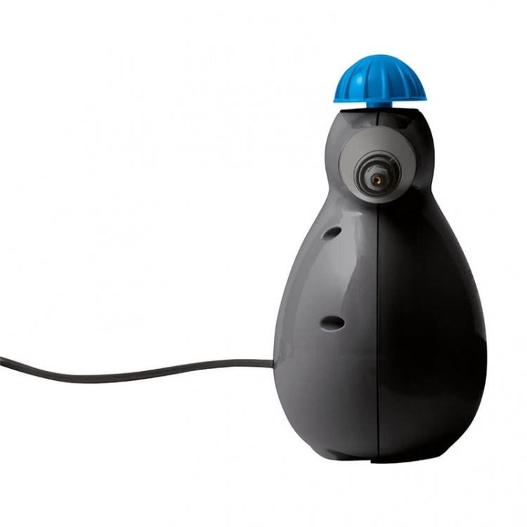 BISSELL Dampvasker SteamShot BISSELL Dampvasker SteamShot