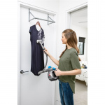 BISSELL Dampvasker SteamShot BISSELL Dampvasker SteamShot