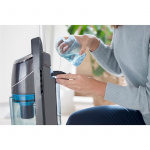 BISSELL Dampsuger Vac & Steam BISSELL Dampsuger Vac & Steam