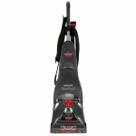 BISSELL Tepperenser StainPro4