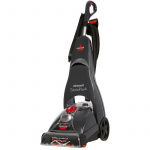 BISSELL Tepperenser StainPro4