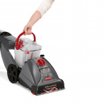 BISSELL Tepperenser StainPro4
