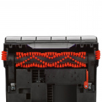 BISSELL Tepperenser StainPro4