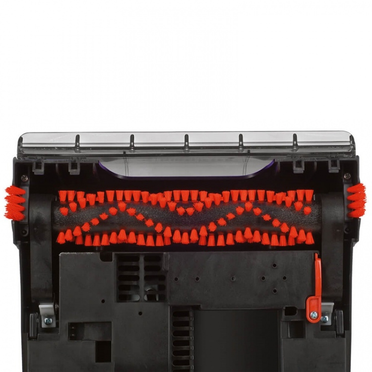 BISSELL Tepperenser StainPro4