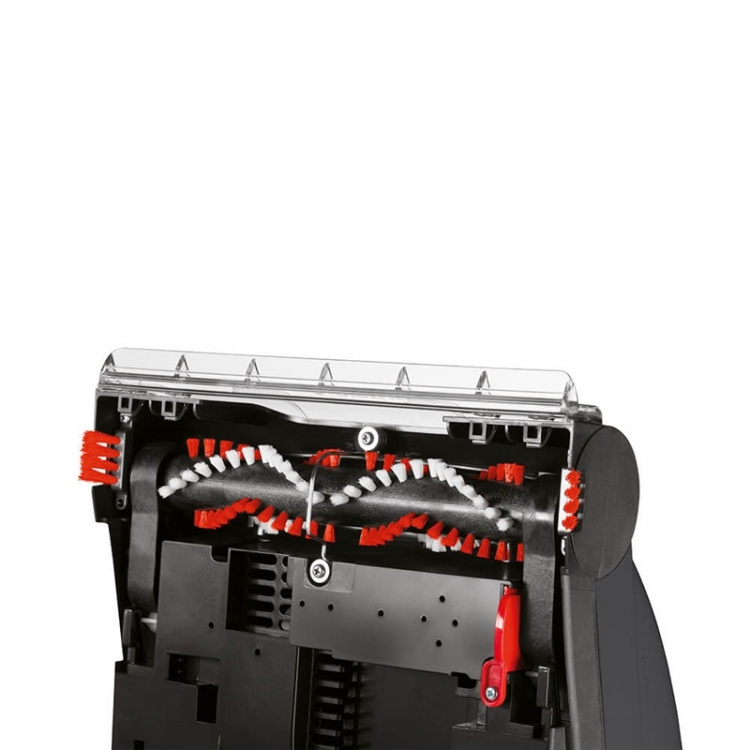 BISSELL Tepperenser StainPro4