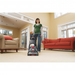 BISSELL Tepperenser StainPro4