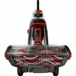 BISSELL Tepperenser Revolution (2x ProHeat) BISSELL Tepperenser Revolution (2x ProHeat)