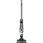 BISSELL Støvsuger MultiReach Essential 18V BISSELL Støvsuger MultiReach Essential 18V