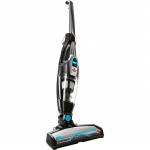 BISSELL Støvsuger MultiReach Essential 18V BISSELL Støvsuger MultiReach Essential 18V
