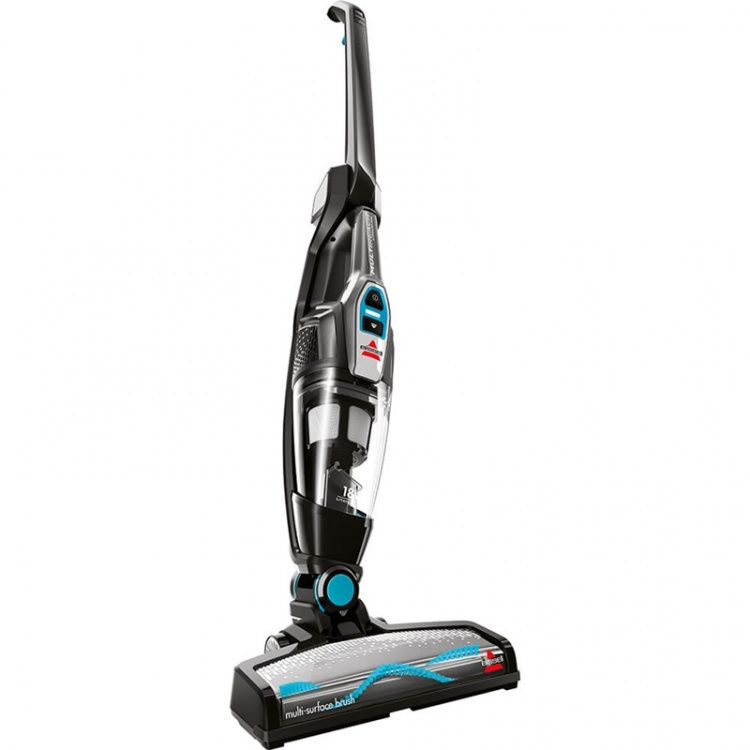BISSELL Støvsuger MultiReach Essential 18V BISSELL Støvsuger MultiReach Essential 18V