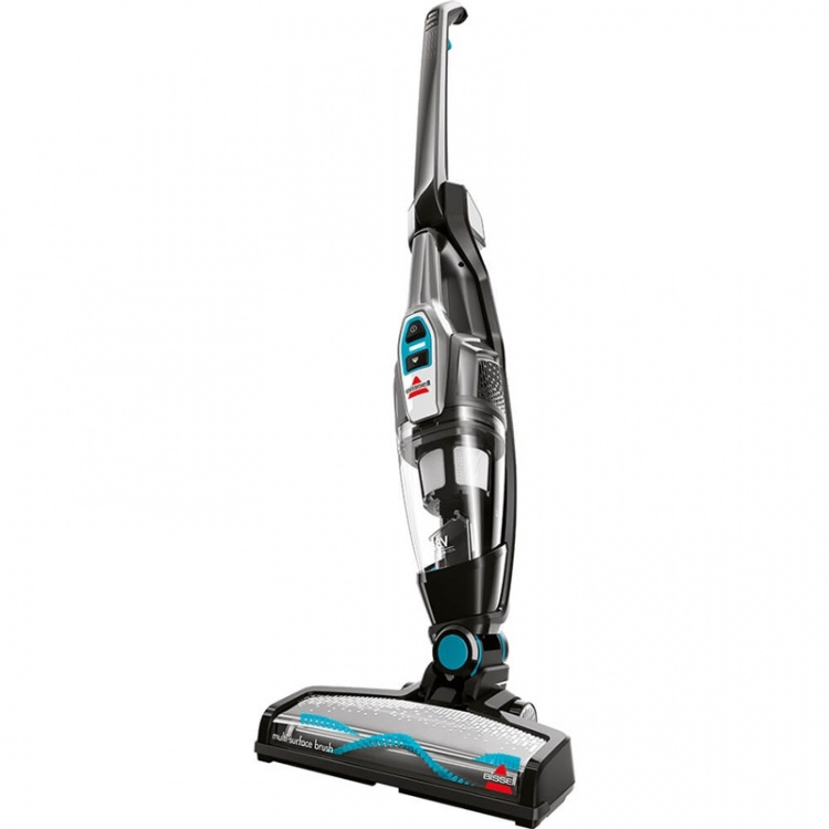 BISSELL Støvsuger MultiReach Essential 18V BISSELL Støvsuger MultiReach Essential 18V