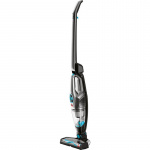 BISSELL Støvsuger MultiReach Essential 18V BISSELL Støvsuger MultiReach Essential 18V