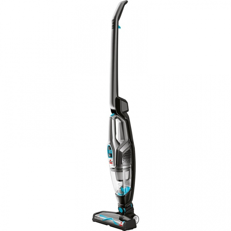 BISSELL Støvsuger MultiReach Essential 18V BISSELL Støvsuger MultiReach Essential 18V
