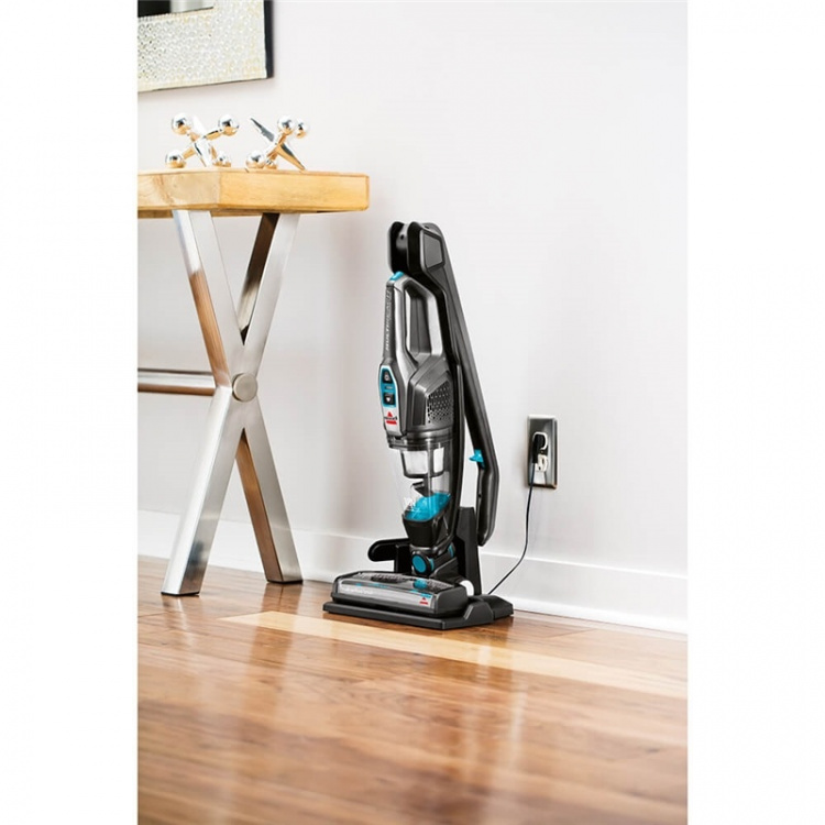 BISSELL Støvsuger MultiReach Essential 18V BISSELL Støvsuger MultiReach Essential 18V