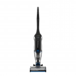 BISSELL Multirengöring Crosswave Max BISSELL Multirengöring Crosswave Max