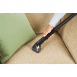 Bissell Brush Tool 3