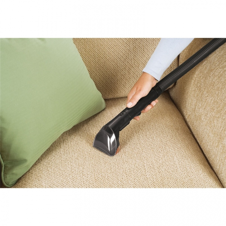 Bissell Brush Tool 3