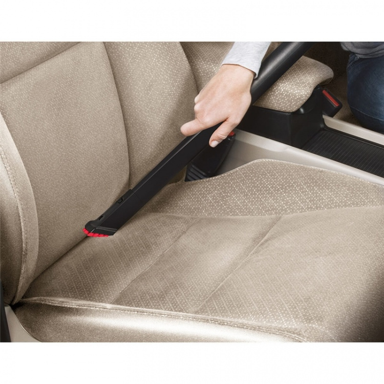 Bissell XL Sliding Crevice Tool with Brush (bag) Bissell XL Sliding Crevice Tool with Brush (bag)