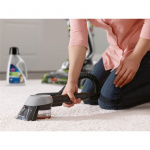 Bissell Flekksamler Wet & Dry Bissell Flekksamler Wet & Dry