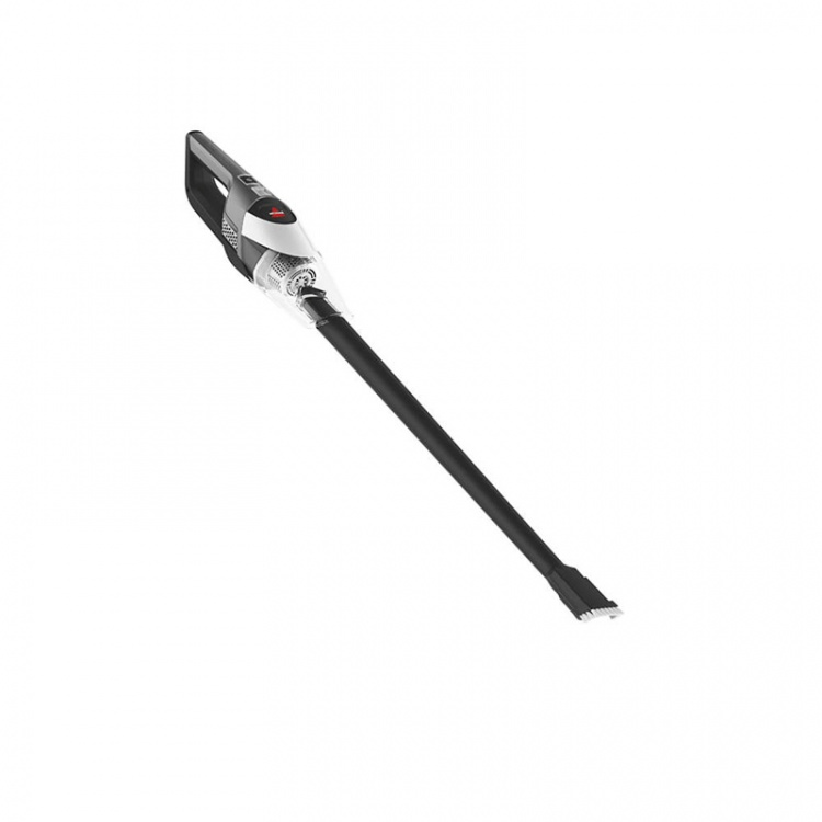 Bissell Extended Reach Tool MultiReach (XL) Bissell Extended Reach Tool MultiReach (XL)
