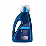BISSELL Wash & Protect 1.5 ltr