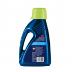 Bissell Wash & Protect Pet 1.5 ltr