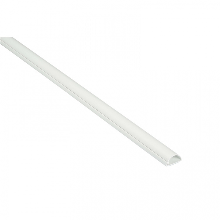 D-LINE Kabelkanal Kit 30x15mm 3x Kabelkanal/Tillbehör 1.0m