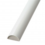 D-LINE Kabelkanal Kit 50x25mm 1x Kabelkanal 1.0m