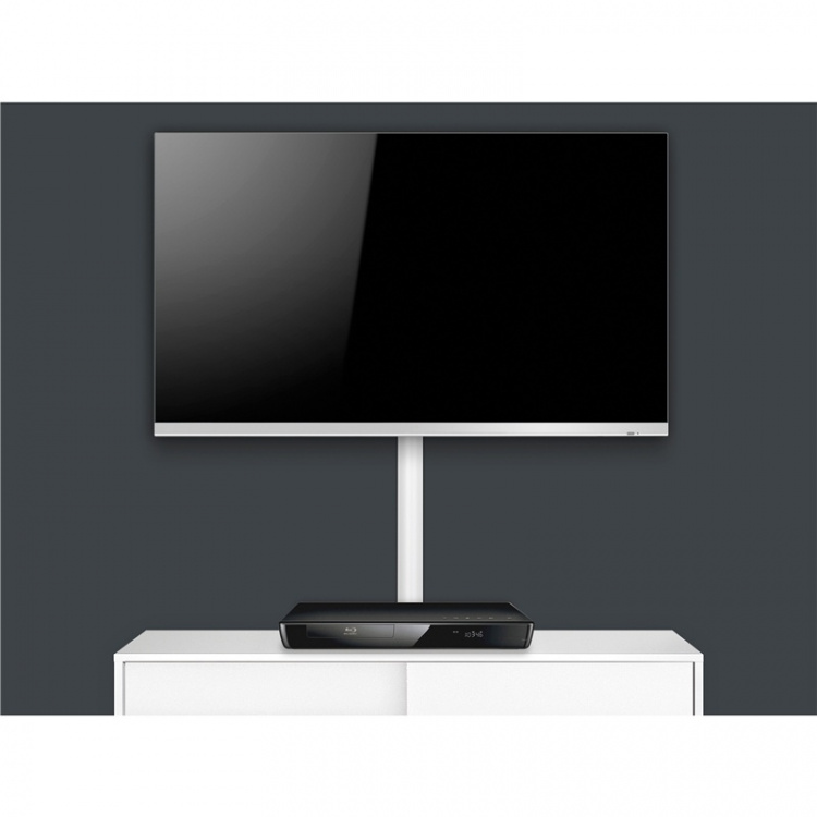 D-LINE Kabelkanal Kit 50x25mm 1x Kabelkanal 1.0m