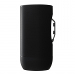 FLEXSON Veggfeste SONOS MOVE Svart FLEXSON Veggfeste SONOS MOVE Svart