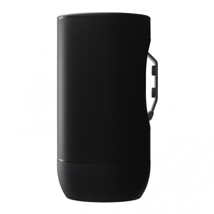 FLEXSON Veggfeste SONOS MOVE Svart FLEXSON Veggfeste SONOS MOVE Svart