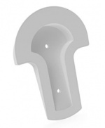 FLEXSON Veggfeste SONOS MOVE Hvit FLEXSON Veggfeste SONOS MOVE Hvit