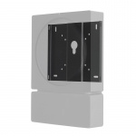 FLEXSON Veggfeste SONOS AMP 1x Svart