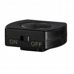 Hama Smartphonefäste BT Pro II 9,5cm