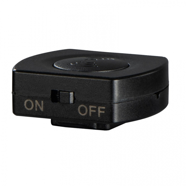 Hama Smartphonefäste BT Pro II 9,5cm