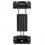 Hama Smartphonefäste BT Pro II 9,5cm