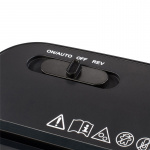 Hama Dokumentförstörare Basic S6 Hama Dokumentförstörare Basic S6