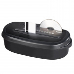 Hama Paper Shredder Home X12CD Hama Paper Shredder Home X12CD