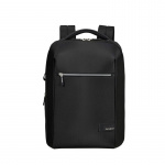 Samsonite Ryggsäck LITEPOINT 15.6