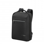 Samsonite Ryggsäck LITEPOINT 15.6