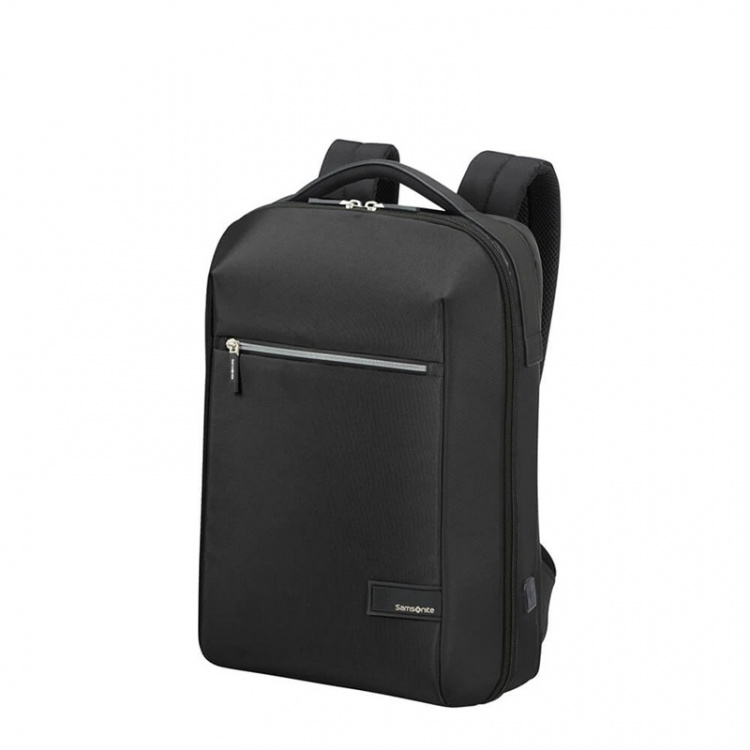 Samsonite Ryggsäck LITEPOINT 15.6