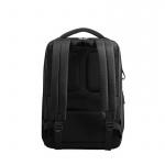 Samsonite Ryggsäck LITEPOINT 15.6