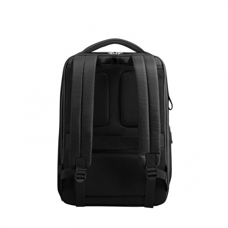 Samsonite Ryggsäck LITEPOINT 15.6